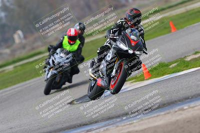 media/Feb-20-2023-Lets Ride (Mon) [[b732ab2d6d]]/C Group/1140am (Sunset)/